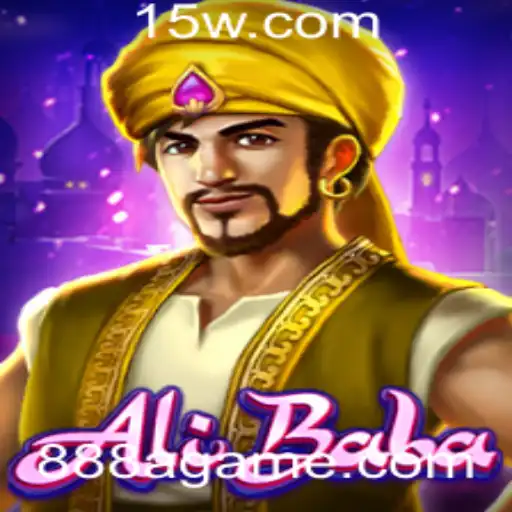 O Fascinante Jogo de Estratégia: AliBaba 888A