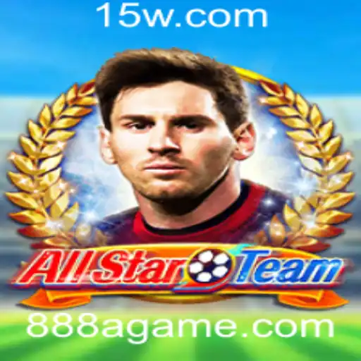 AllStarTeam: Explorando o Mundo do Jogo de Estratégia
