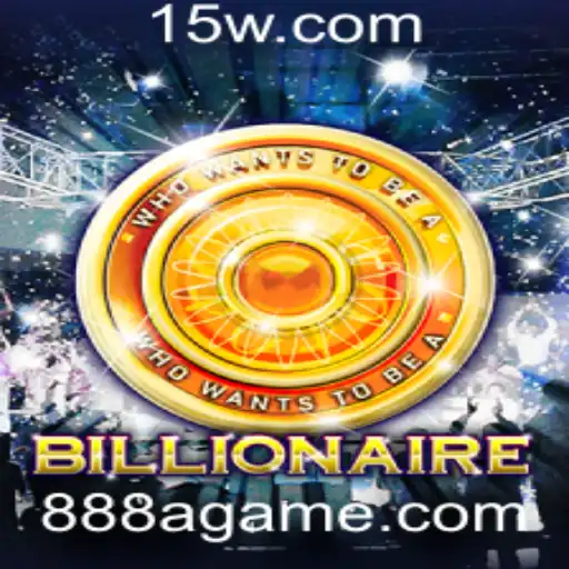 Explorando o Fascinante Mundo do Jogo 'Billionaire' com a Palavras-Chave 888A