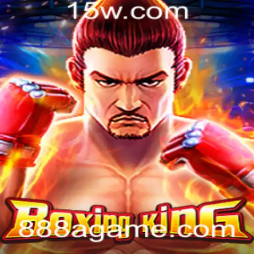 BoxingKing: Uma Introdução Completa e Atualizada ao Jogo