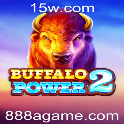 Explorando o Universo de BuffaloPower2