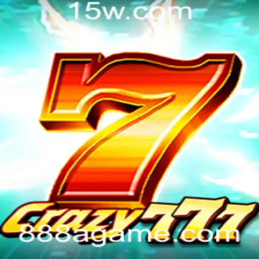 Desvendando o Fascinante Mundo de Crazy777