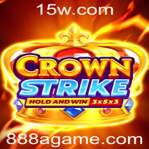 CrownStrike: Uma Imersão no Mundo Fascinante do Jogo de Estratégia
