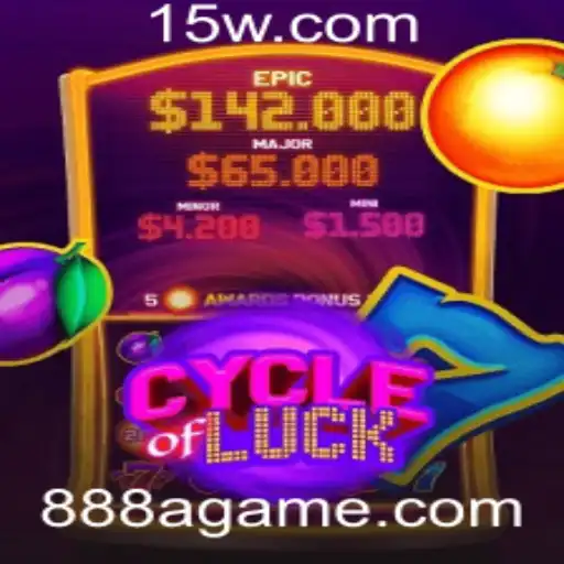 CycleofLuck: Um Mergulho nas Regras e Estratégias do Jogo