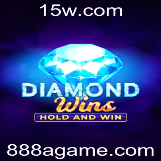 Explorando o Universo de DiamondWins: Um Guia Detalhado