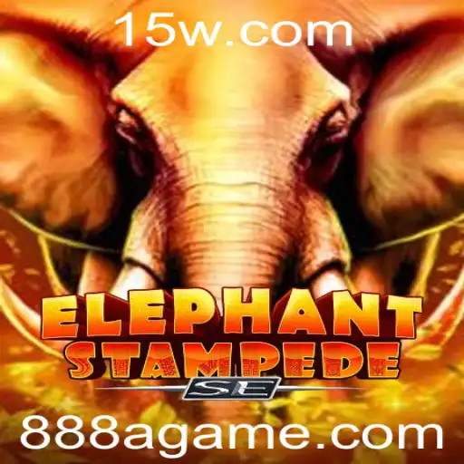 ElephantStampedeSE: Mergulhe na Aventura e Estratégia do Novo Jogo Eletrizante
