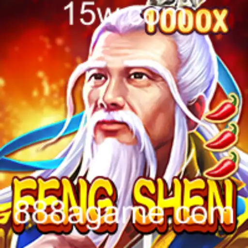 Explorando FengShen: O Jogo Intenso de Estratégia e Aventura