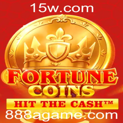 Explorando o Mundo do Jogo FortuneCoins: Introdução e Regras