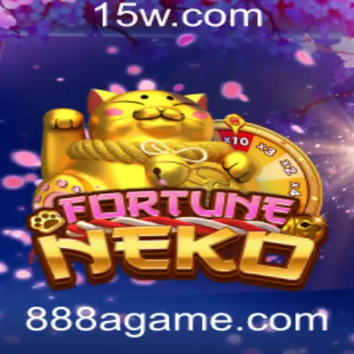 FortuneNeko: O Fascinante Mundo do Jogo e Suas Regras