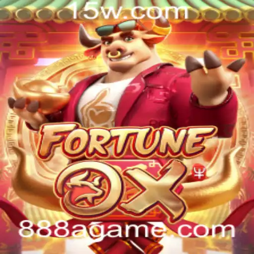 Explorando FortuneOx: um Jogo de Azar com Emoção e Prêmios