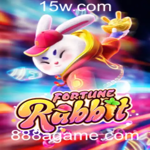Explorando o Mundo de FortuneRabbit: O Novo Fenômeno dos Jogos