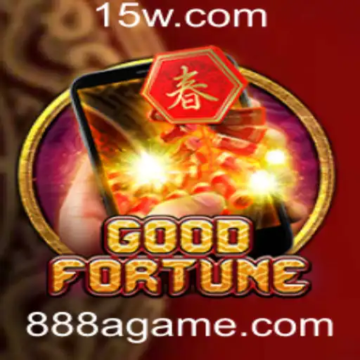 Descubra o Fascinante Jogo GoodFortuneM: Estratégias e Regras