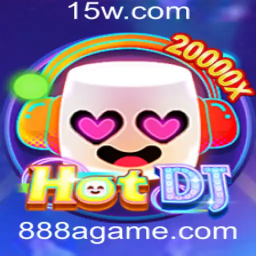 Explorando o Universo de HotDJ: O Jogo de Estratégia que Está Conquistando os Jogadores
