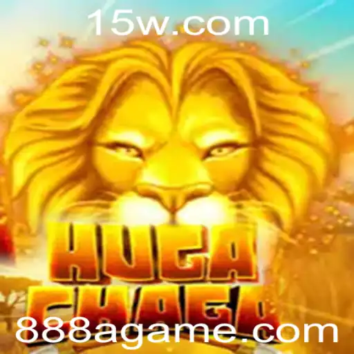 HugaChaga: Uma Nova Onda no Mundo dos Jogos de Tabuleiro