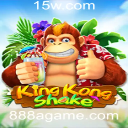 Descubra o Mundo de KingKongShake: O Jogo que Tem Atraído Atenções