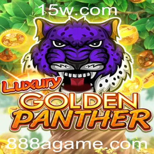 Explorando o Mundo de LUXURYGOLDENPANTHER: Um Jogo de Estratégia e Aventuras
