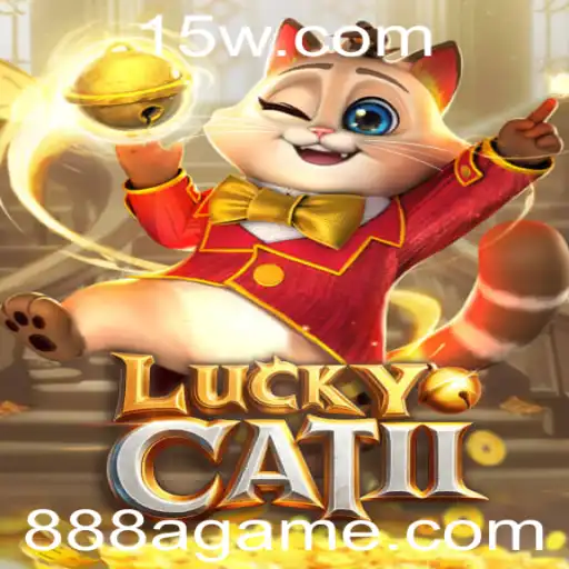 Explorando o Fascínio do Jogo LuckyCatII: Aventuras e Desafios