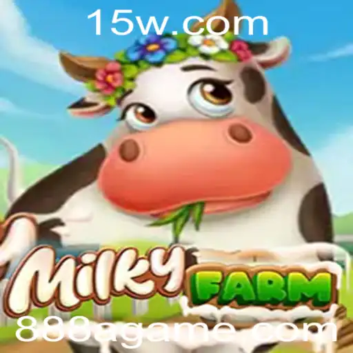 MilkyFarm: O Fenômeno do Mundo Virtual e Suas Regras Fascinantes