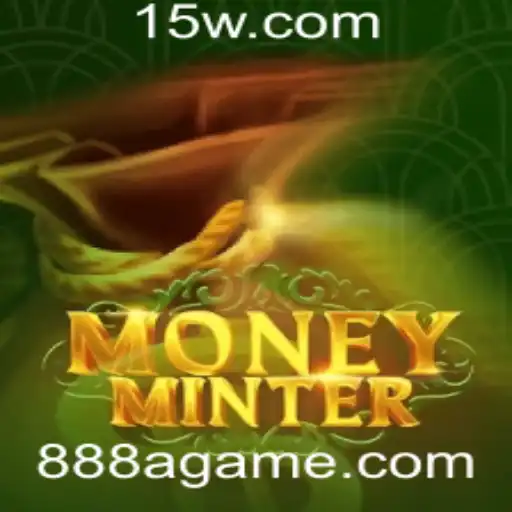 Descubra MoneyMinter: O Jogo que Transforma Estratégia em Recompensas