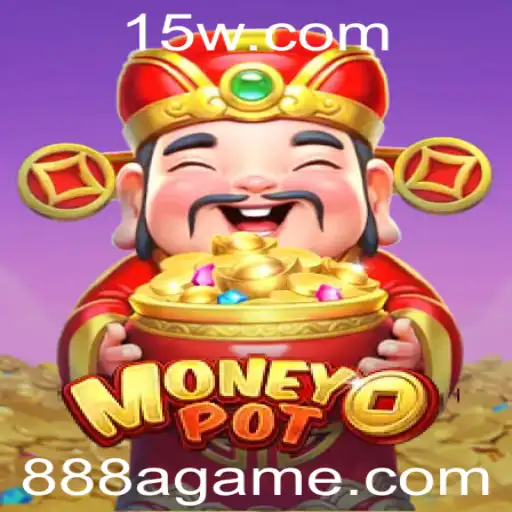 MoneyPot: Desvendando as Regras e Estratégias do Jogo