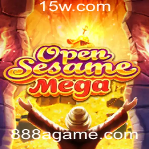 Desvendando o Mundo de OPENSESAMEMEGA: Um Jogo Inovador e Empolgante