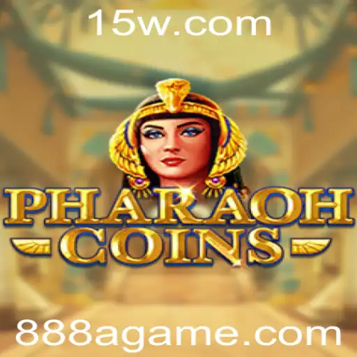 Explorando PharaohCoins: O Novo Fenômeno do Mundo dos Jogos