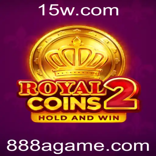 Descubra o Fascinante Mundo de RoyalCoins2 com Palavras-Chave Inovadoras