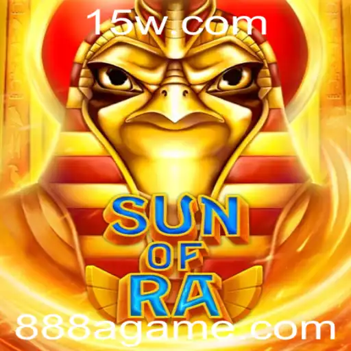 Descubra SunofRa: Um Jogo de Estratégia e Mistério