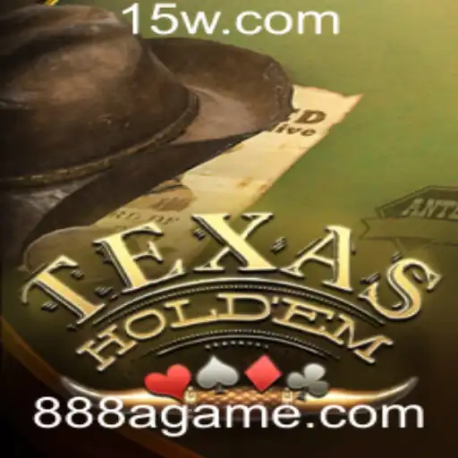 Texas Hold'em: Introdução, Regras e Atualizações Recentes
