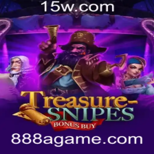 Explorando o Emocionante Mundo de TreasuresnipesBonusBuy