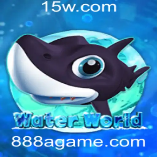 Descubra o Fantástico Mundo de WaterWorld: Uma Nova Era de Entretenimento