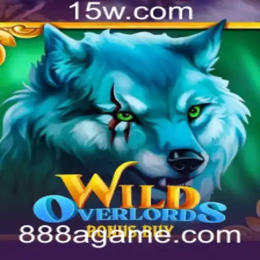 Explorando o Universo de WildOverlordsBonusBuy: Um Mergulho no Mundo dos Overlords